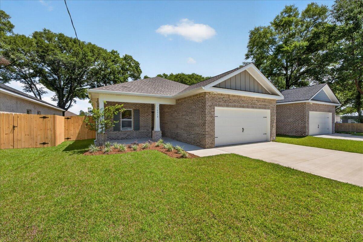 Residential in Niceville 3