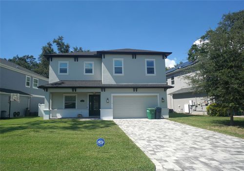3625 E Clark Cir, TAMPA, FL, 33629-8520 | Card Image
