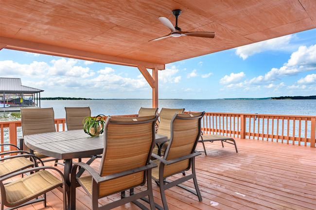 22551 Pine St, House other with 5 bedrooms, 4 bathrooms and null parking in Frankston TX | Image 37