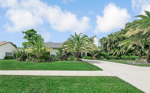 1593 Yarmouth Ave, Wellington, FL, 33414-8986 | Card Image