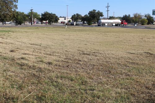 999 Highway 183 N, Early, TX, 76802 | Card Image