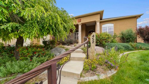 452 Athens Way, Grand Junction, CO, 81507-4521 | Card Image