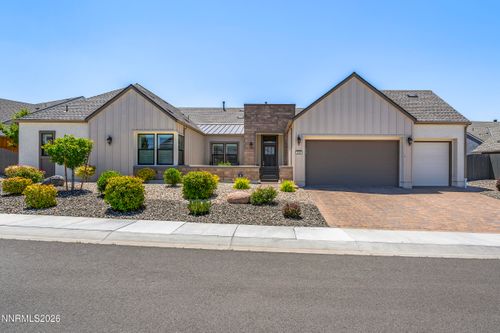 3020 Feathertop Dr, Reno, NV, 89521-5311 | Card Image
