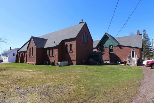 620 3rd St W, Ashland, WI, 54806-1518 | Card Image