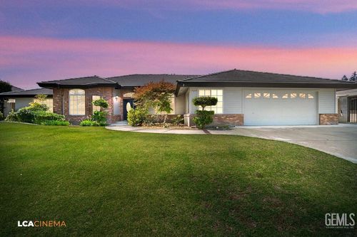 7015 Topaz Ln, Bakersfield, CA, 93308-6614 | Card Image