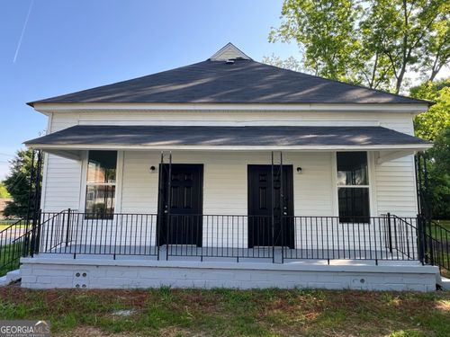 a-105 School St, JACKSON, GA, 30233-5132 | Card Image