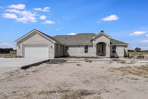 6428 Fm 624, Sandia, TX, 78383-4200 | Card Image