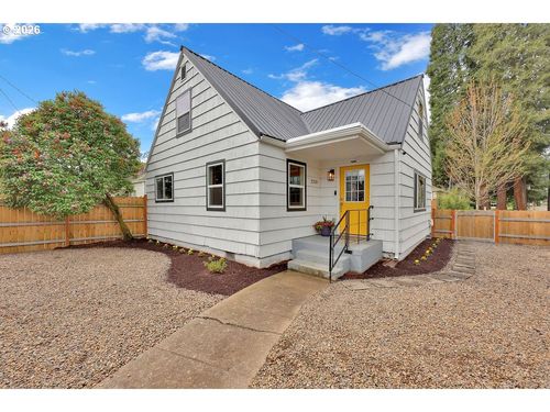 2210 Roosevelt Blvd, Eugene, OR, 97402-2538 | Card Image