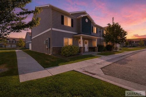 2881 Murwood, Idaho Falls, ID, 83402-1232 | Card Image