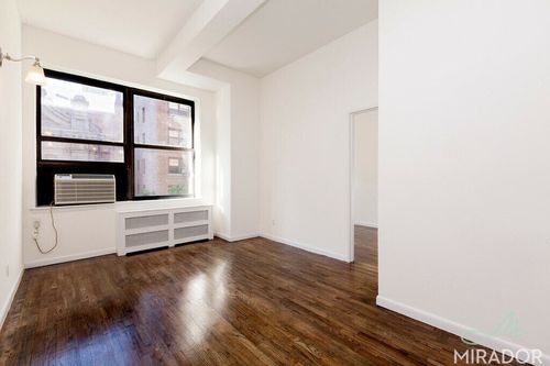 6a-43 W 16th St, New York, NY, 10011-6321 | Card Image
