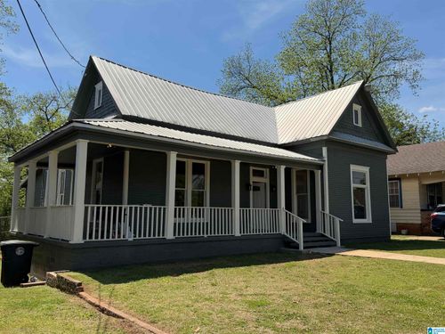 1533 Cleveland Ave Sw, Birmingham, AL, 35211-2620 | Card Image