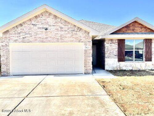 7011 10th St, Lubbock, TX, 79416-2171 | Card Image