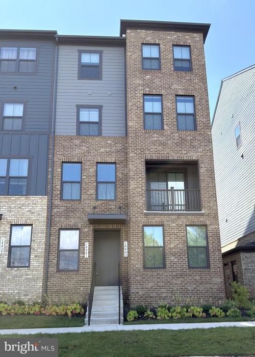 230-14441 Albemarle Point Place, CHANTILLY, VA, 20151 | Card Image