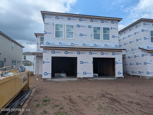 182 Brazil Nut Cir, Jacksonville, FL, 32218-1993 | Card Image