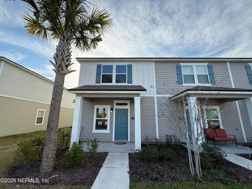 891 Rivertree Pl, MIDDLEBURG, FL, 32068-4587 | Card Image