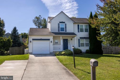 20 South Ct, YORK HAVEN, PA, 17370-9619 | Card Image