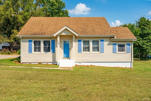 176 Pigeon Run Rd, Gladys, VA, 24554-2507 | Card Image