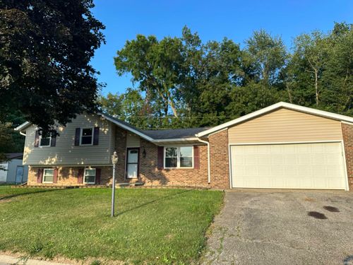 1913 Mckibben St, Wabash, IN, 46992-3916 | Card Image