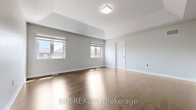 1466 Broderick St, House other with 5 bedrooms, 5 bathrooms and 4 parking in Innisfil ON | Image 22