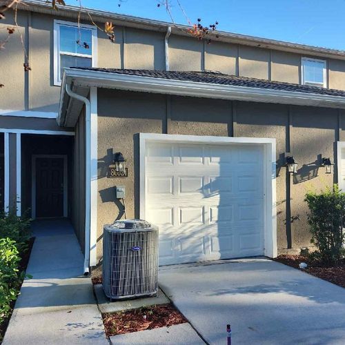 86624 Shortline Cir, Yulee, FL, 32097-0106 | Card Image