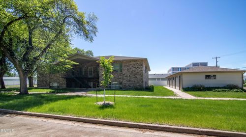 3-1321 Thayer Avenue, Bismarck, ND, 58501 | Card Image