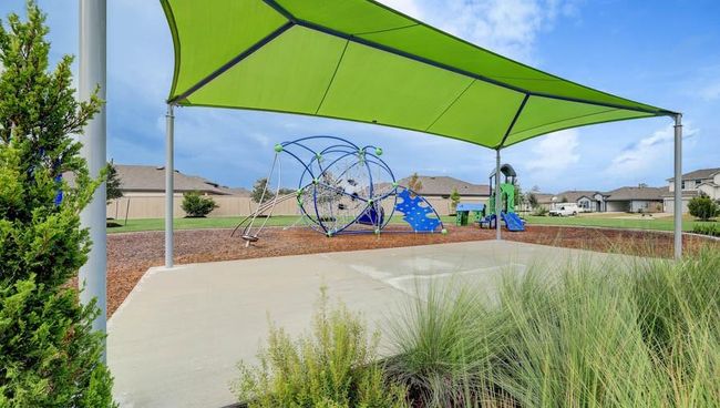 23800 Patchouli Terrace Dr, House other with 4 bedrooms, 3 bathrooms and 2 parking in Splendora TX | Image 26