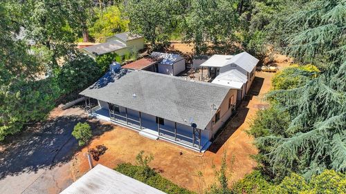 16935 Lake Arthur Road, Applegate, CA, 95703 | Card Image