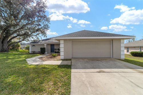 5910 Sw 89th St, OCALA, FL, 34476-3969 | Card Image