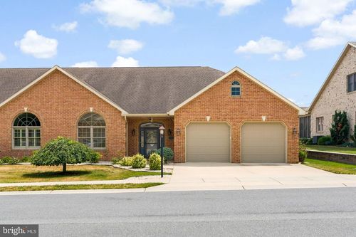 19419 Amethyst Dr, HAGERSTOWN, MD, 21742-4878 | Card Image