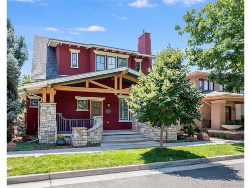 11776 Perry St, Westminster, CO, 80031-5137 | Card Image