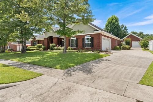 7155 Saybrook Blvd, Mobile, AL, 36619-1241 | Card Image