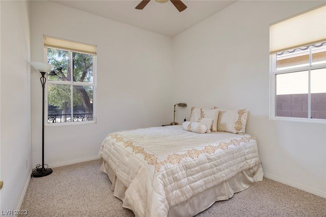 Bedroom 3 | Image 29