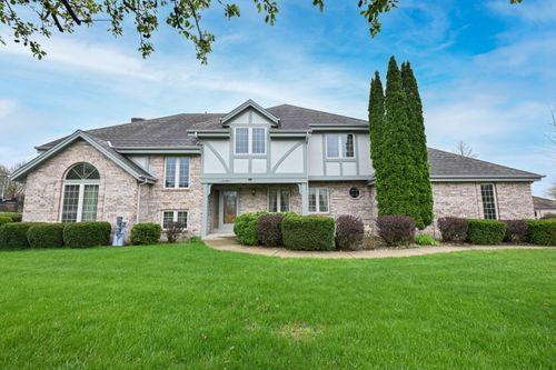 W130S9602 Jimmy Demaret Dr, Muskego, WI, 53150 | Card Image