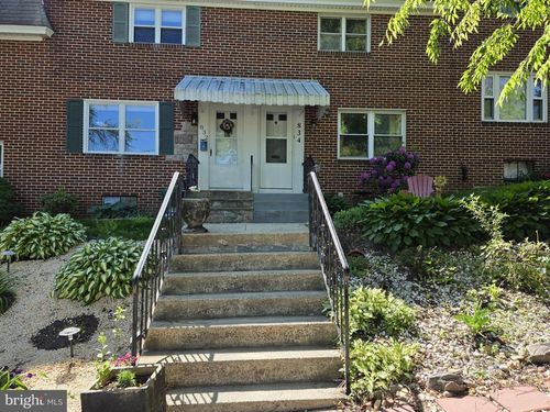 834 Wabank St, LANCASTER, PA, 17603-5741 | Card Image