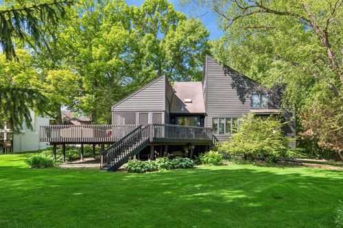 16890 5th Ave N, Plymouth, MN, 55447-3583 | Card Image