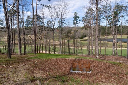 Lot 4 Fairway'S Edge Drive, Salem, SC, 29676 | Card Image