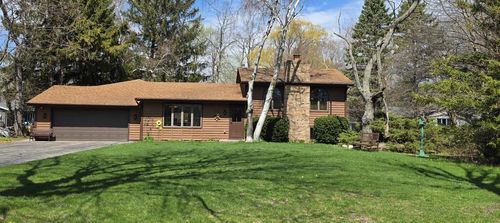 2012 Creek Ridge Drive, Caledonia, WI, 53402 | Card Image