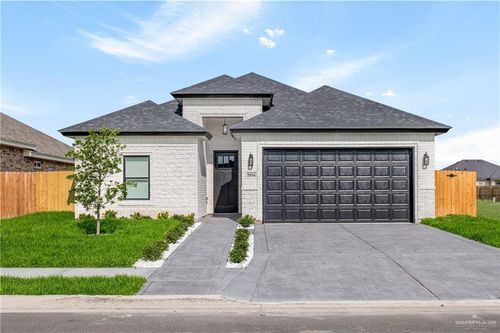 2016 Lime St, San Juan, TX, 78589-4223 | Card Image