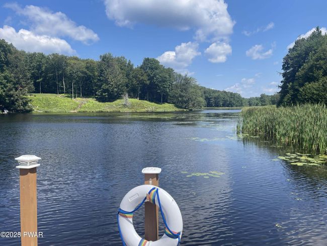 Skyview Lake | Image 12