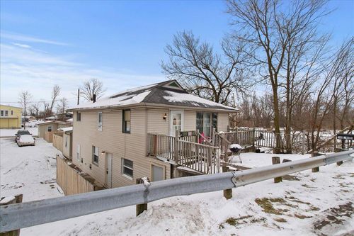 106 Lind Ave, Russells Point, OH, 43348-9773 | Card Image