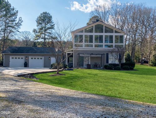 301 Pebble Hill Ln, Henderson, NC, 27537-8939 | Card Image