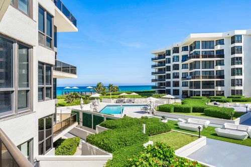 3-202-3120 S Ocean Blvd, Palm Beach, FL, 33480-5695 | Card Image