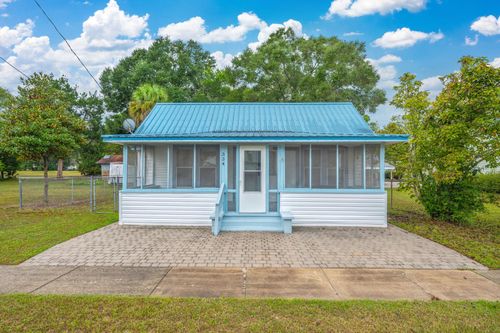 346 Crescent Dr, Defuniak Springs, FL, 32435-2515 | Card Image