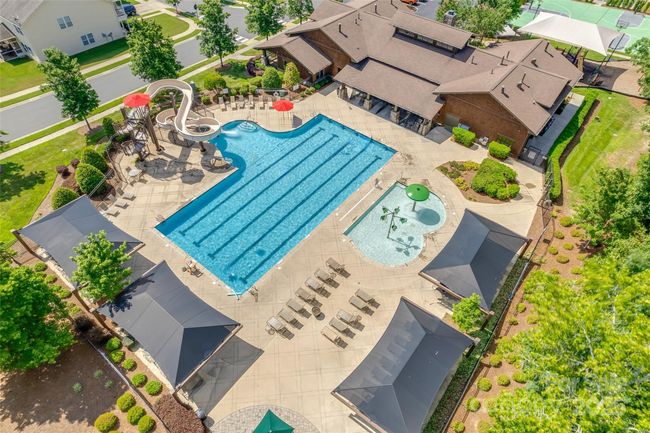 Community pool | Image 42