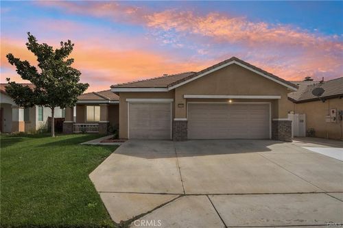 3515 Churchill Ln, Perris, CA, 92571 | Card Image
