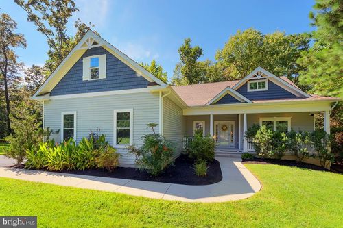 30147 Scallop Ct, MILTON, DE, 19968-3822 | Card Image