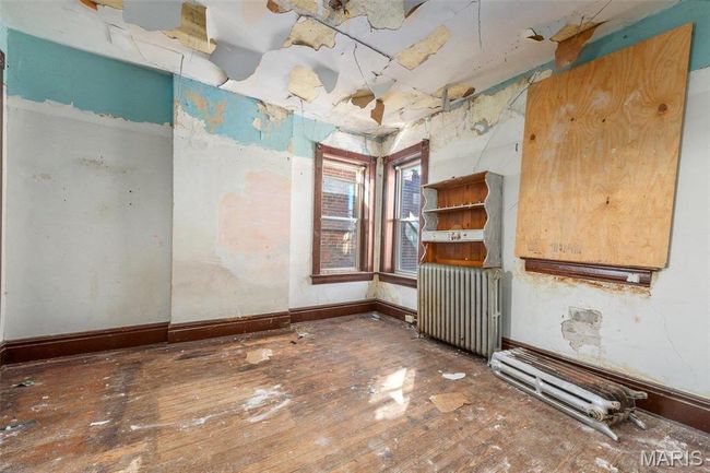 7307 Minnesota Ave, House other with 3 bedrooms, 2 bathrooms and null parking in Saint Louis MO | Image 21