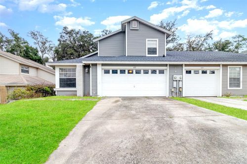 437 Alston Dr, Orlando, FL, 32835-6031 | Card Image