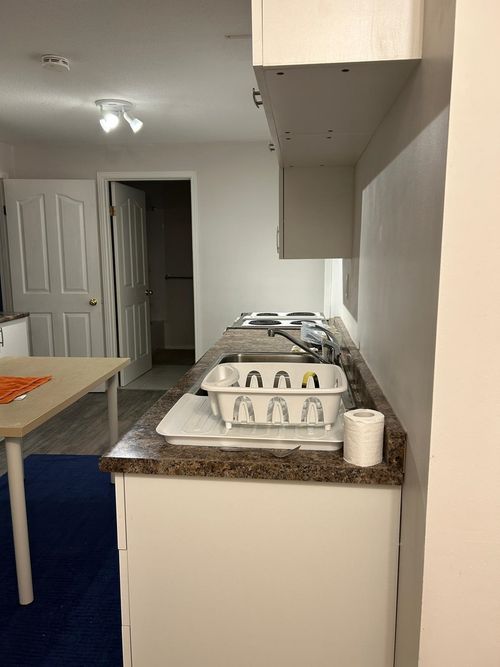 lower-level-1565 Bramble Lane, Vancouver, BC, V3E2T5 | Card Image
