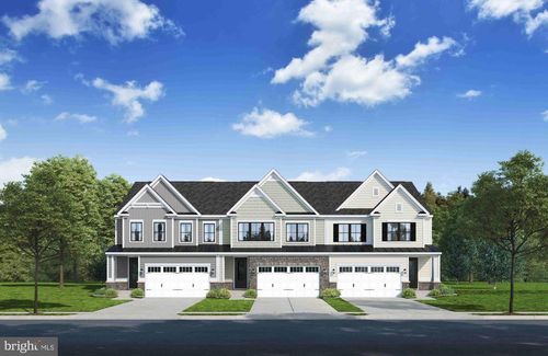 9636 Stone Well Way, Ellicott City, MD, 21042-3992 | Card Image